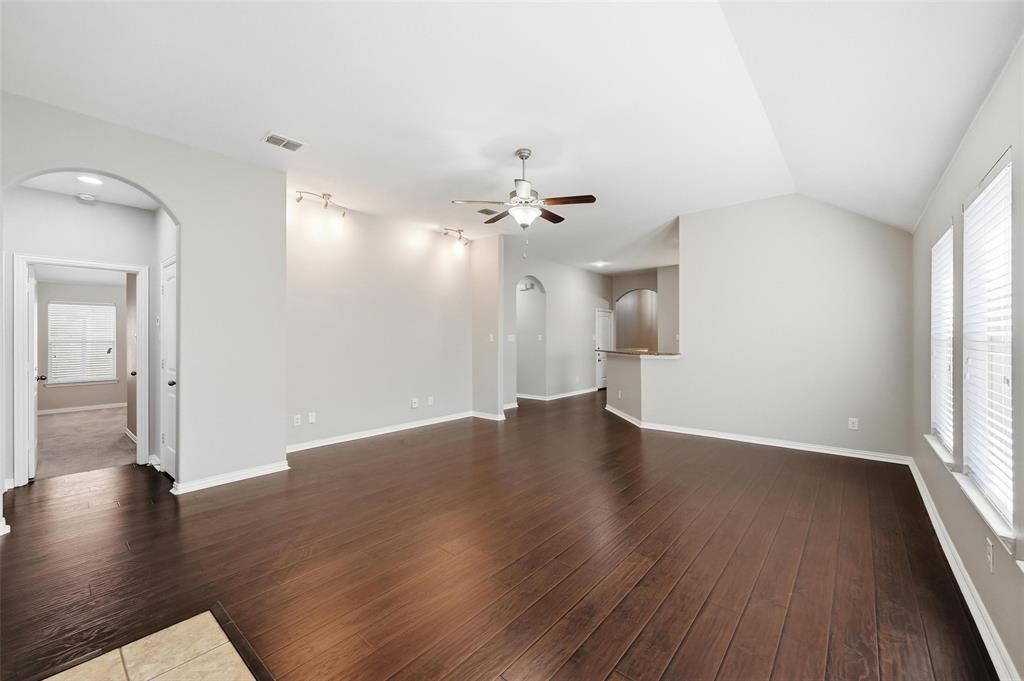 640 Swift Current Drive