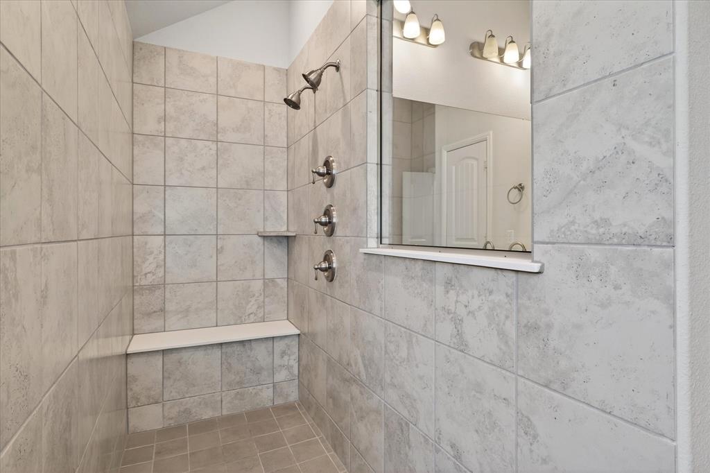 Trinity Falls Planning Unit 3 Ph 4b North - Residential