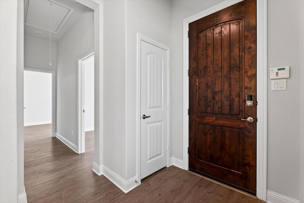 Trinity Falls Planning Unit 3 Ph 4b North - Residential