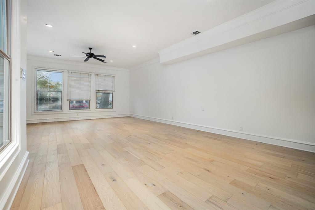 3422 Lovers Lane A