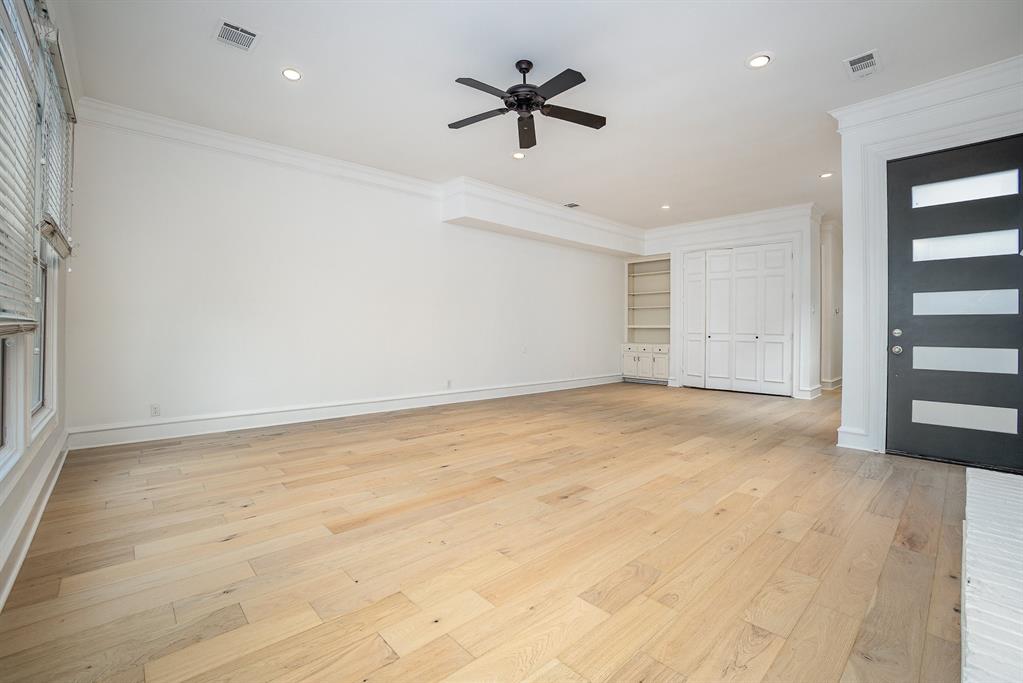3422 Lovers Lane A