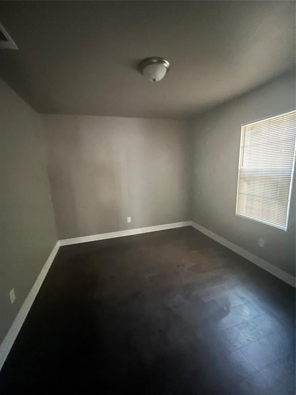 Jefferson Heights - Residential