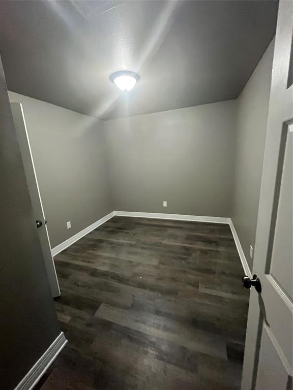 Jefferson Heights - Residential