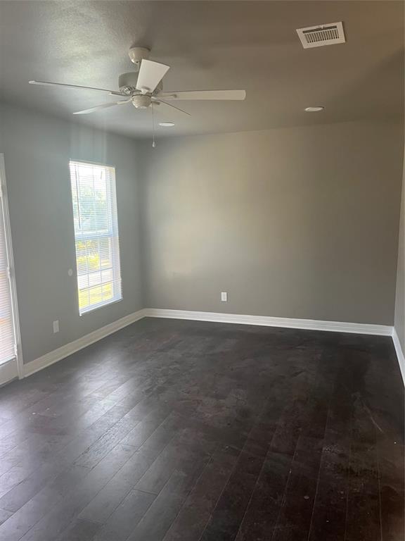 Jefferson Heights - Residential