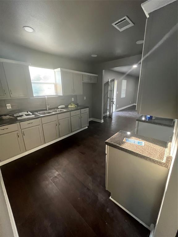 Jefferson Heights - Residential