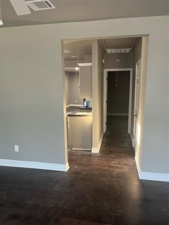 Jefferson Heights - Residential