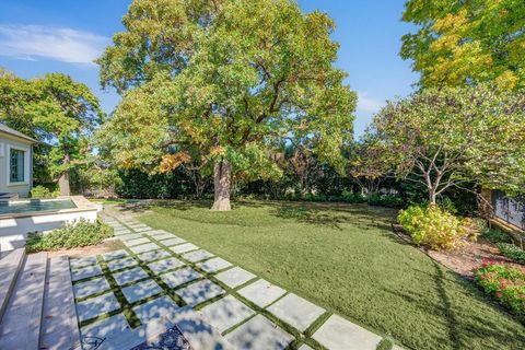 A home in Westlake