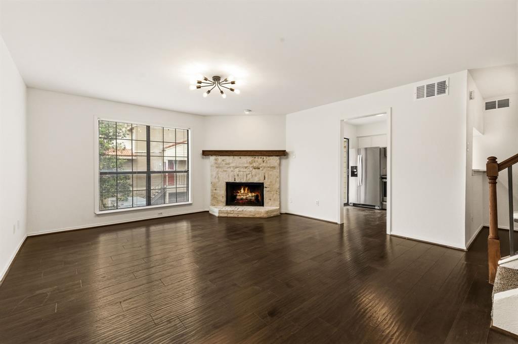 Monticello Crossroads Condo Ph 01-03 - Residential