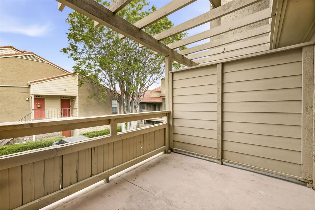 Monticello Crossroads Condo Ph 01-03 - Residential