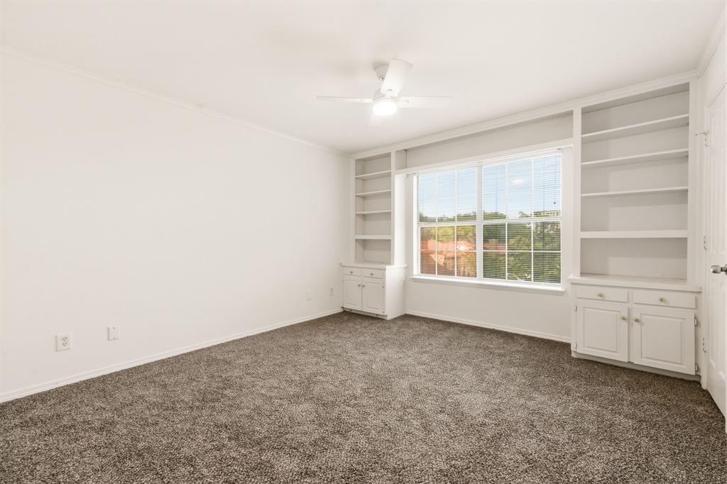 Monticello Crossroads Condo Ph 01-03 - Residential