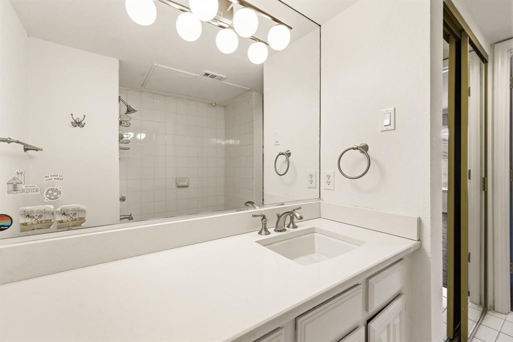 Monticello Crossroads Condo Ph 01-03 - Residential