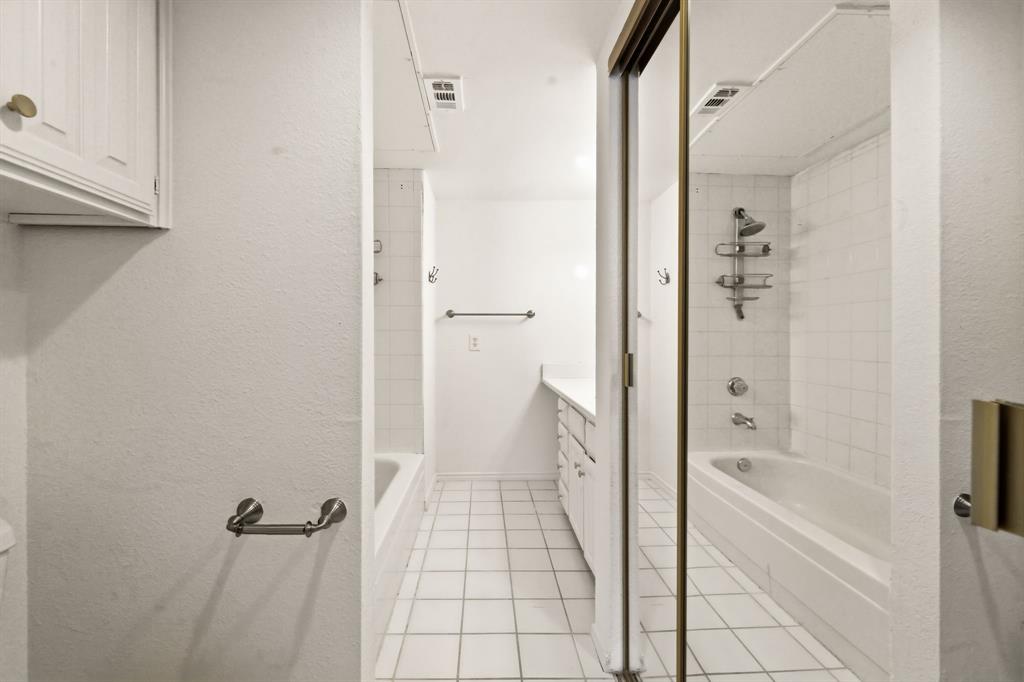 Monticello Crossroads Condo Ph 01-03 - Residential