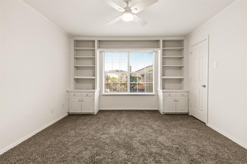 Monticello Crossroads Condo Ph 01-03 - Residential