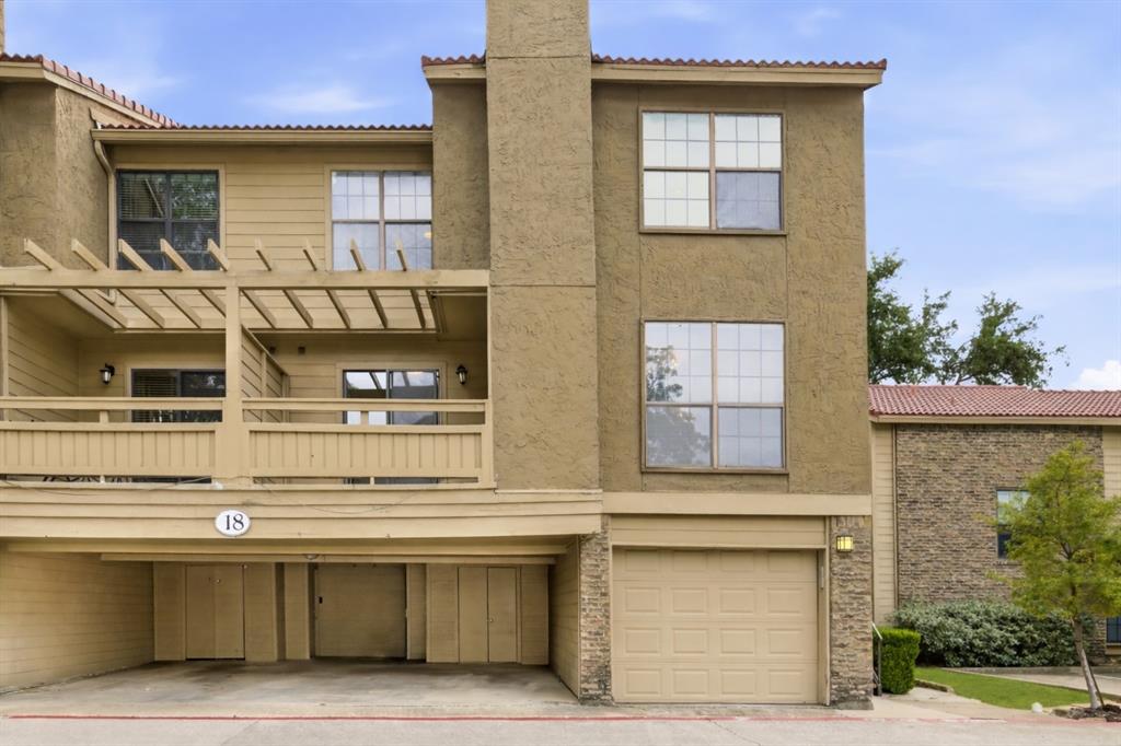 Monticello Crossroads Condo Ph 01-03 - Residential