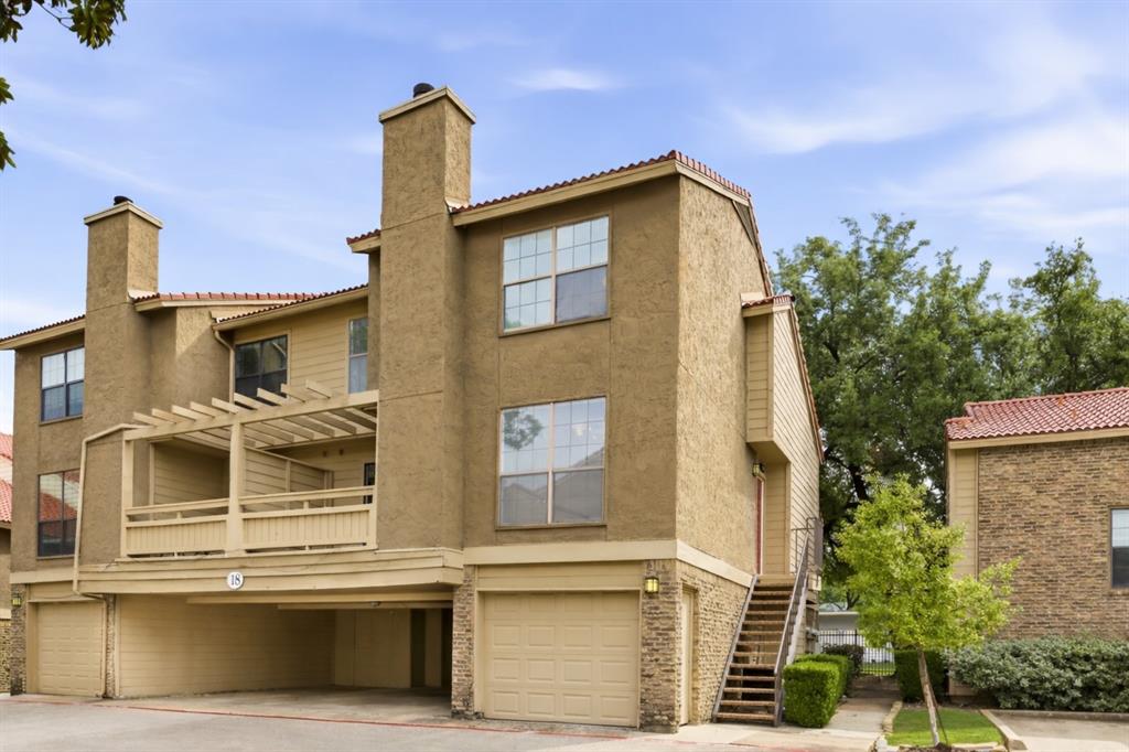 Monticello Crossroads Condo Ph 01-03 - Residential