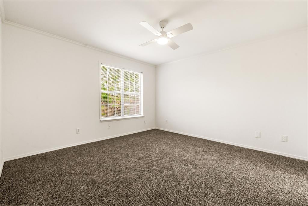 Monticello Crossroads Condo Ph 01-03 - Residential