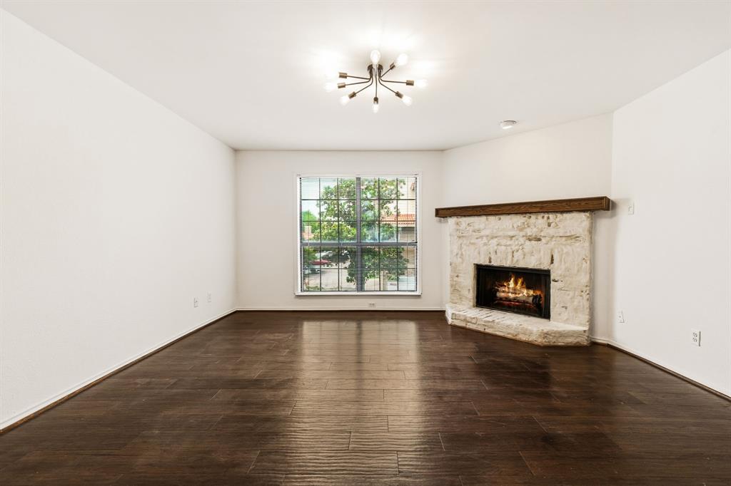 Monticello Crossroads Condo Ph 01-03 - Residential