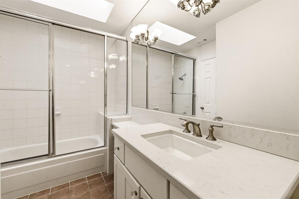 Monticello Crossroads Condo Ph 01-03 - Residential