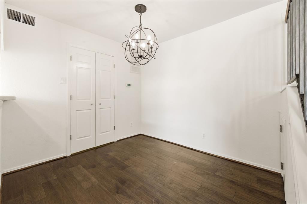 Monticello Crossroads Condo Ph 01-03 - Residential