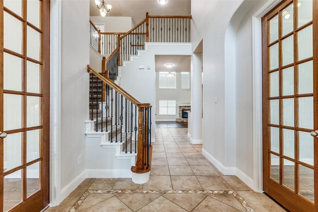 13274 Bayfield Drive