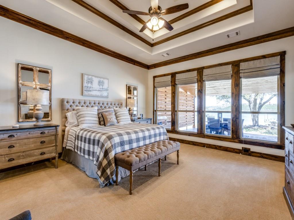 Pk Lake - Residential