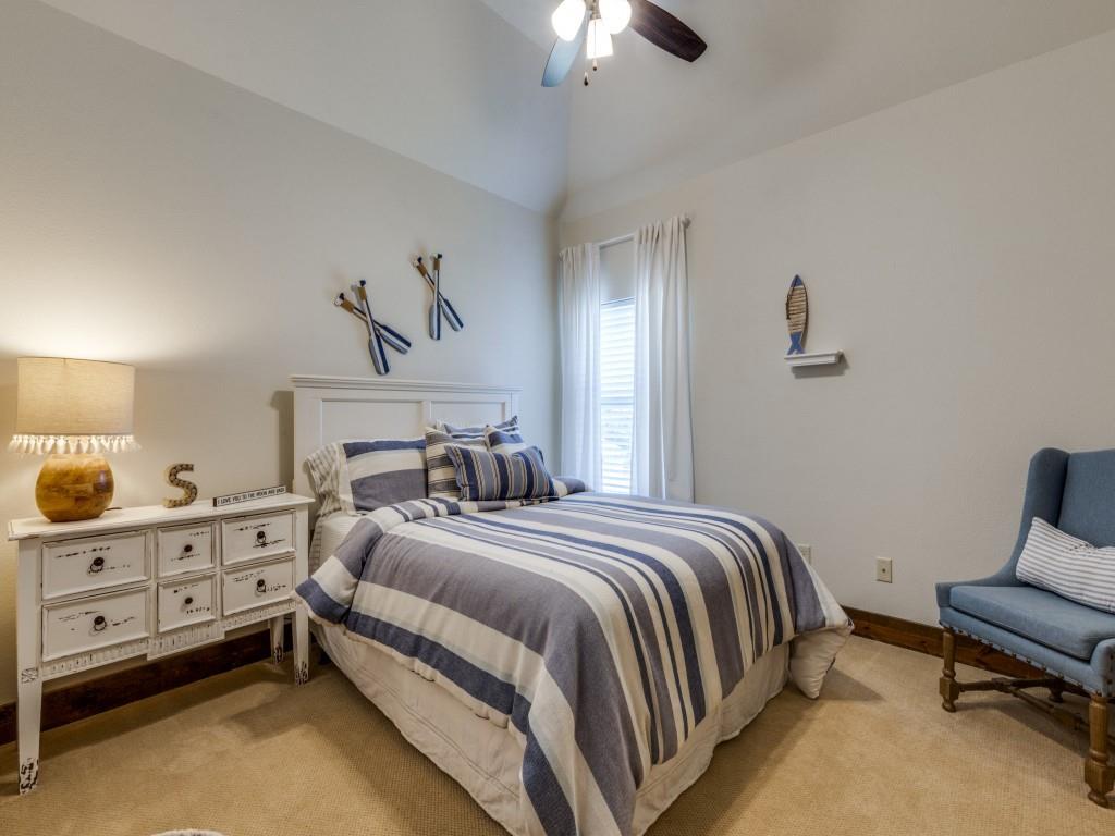 Pk Lake - Residential