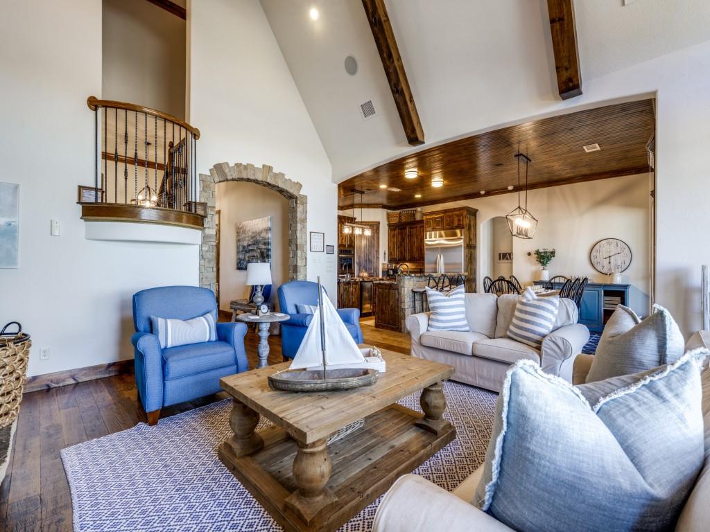 Pk Lake - Residential