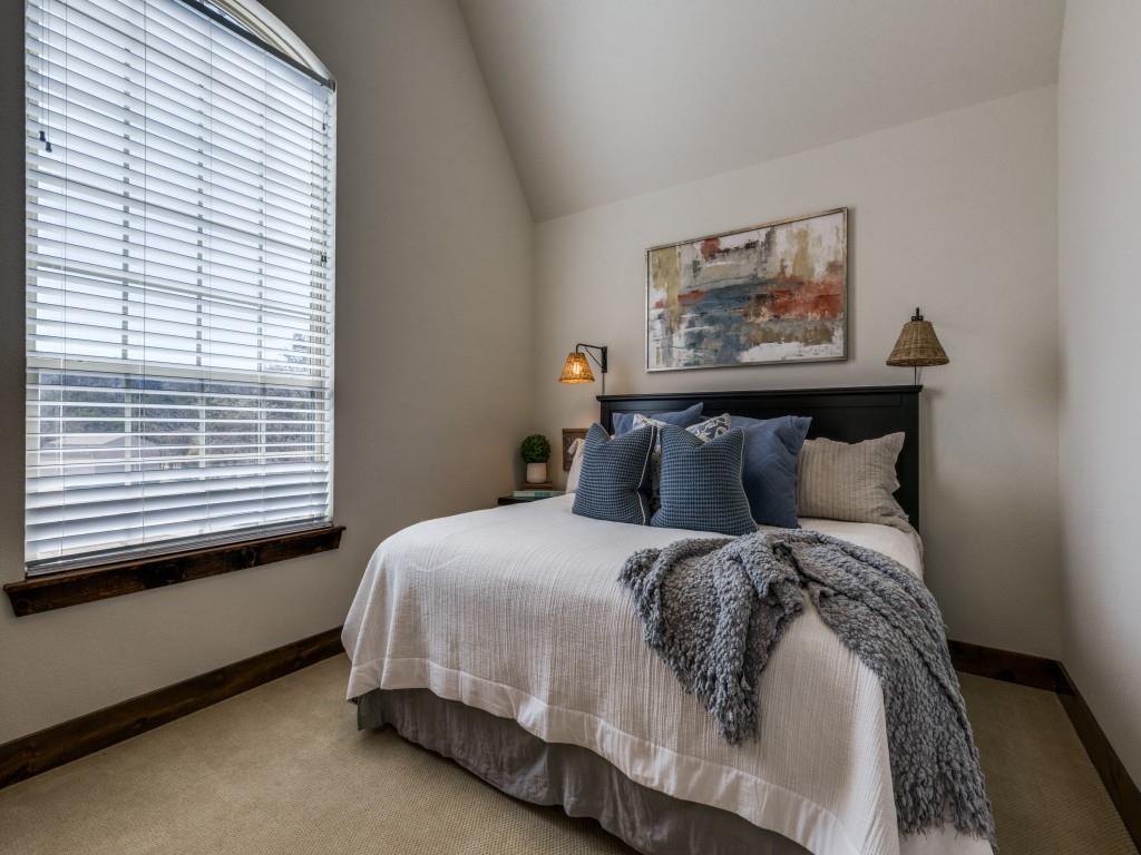 Pk Lake - Residential