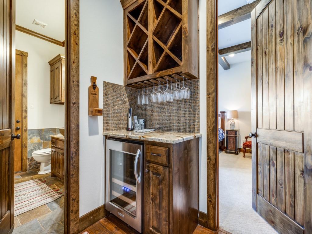 Pk Lake - Residential