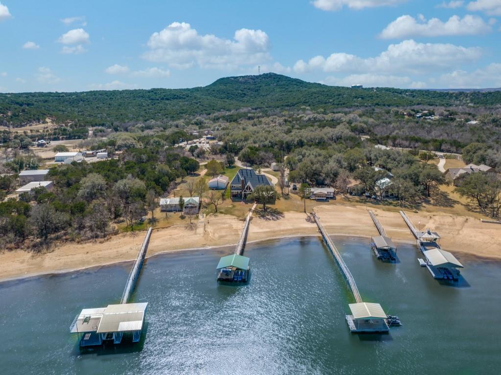 Pk Lake - Residential