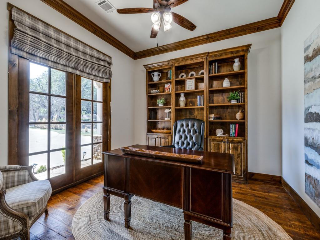 Pk Lake - Residential