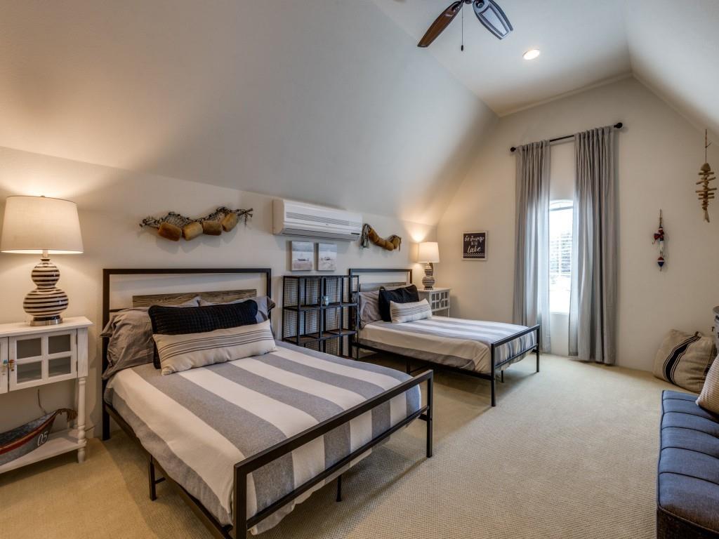 Pk Lake - Residential