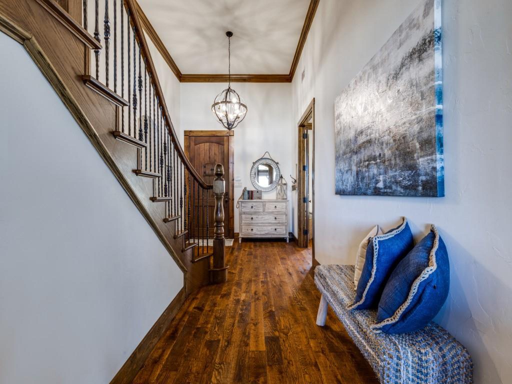 Pk Lake - Residential