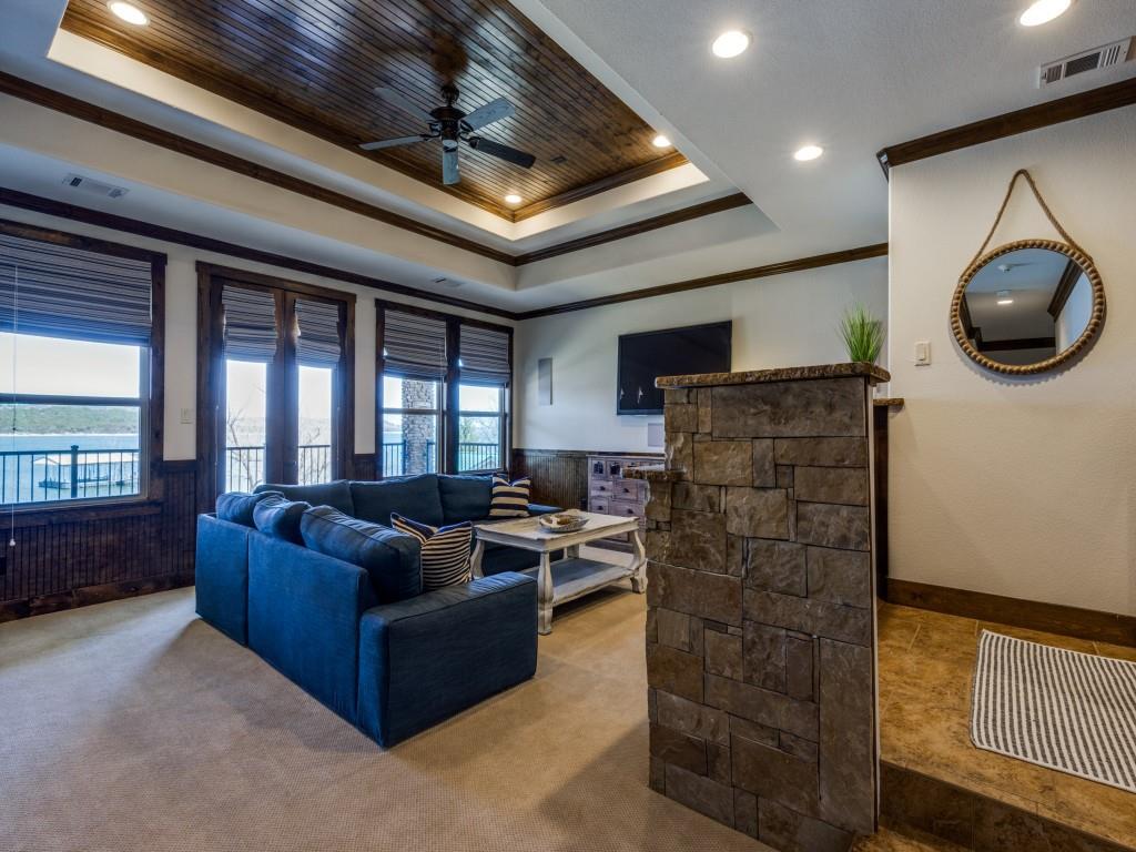 Pk Lake - Residential