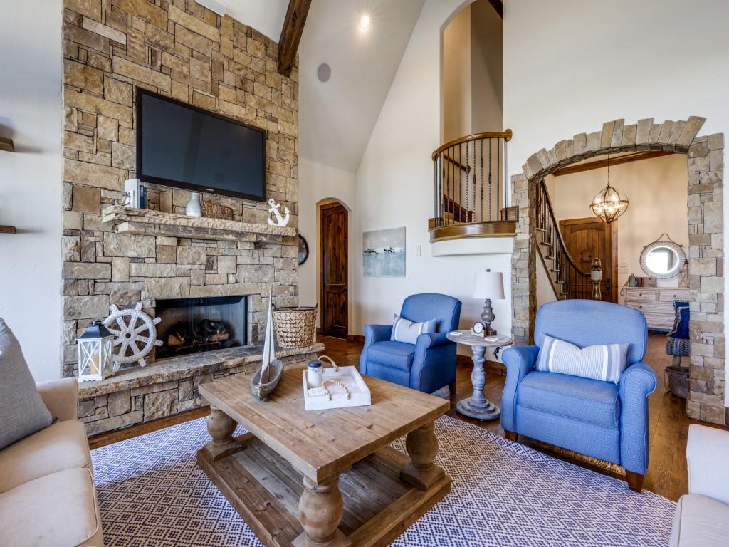 Pk Lake - Residential