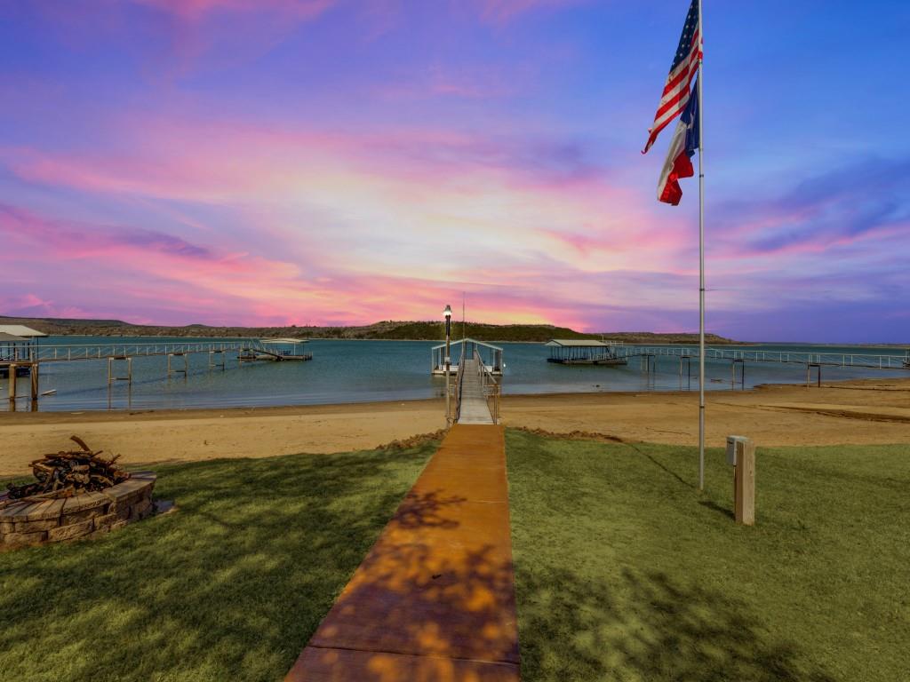 Pk Lake - Residential