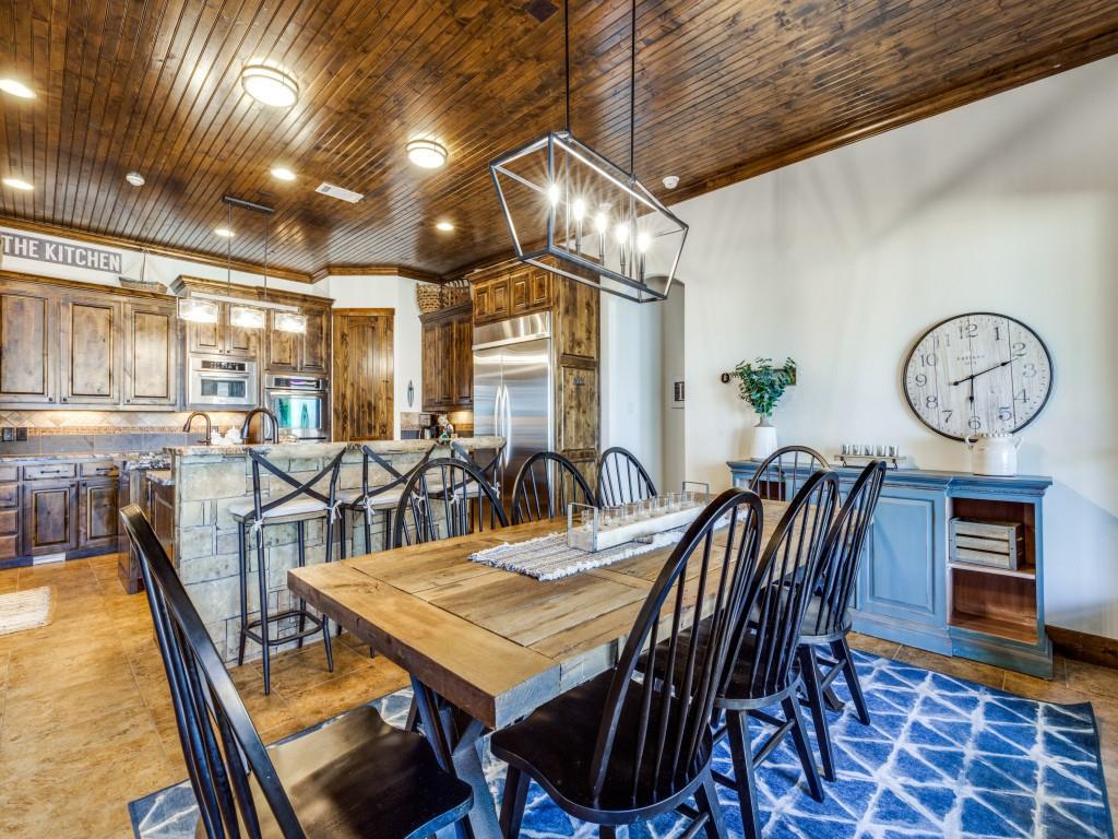 Pk Lake - Residential