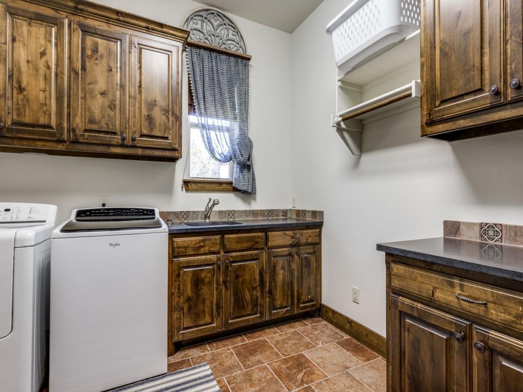 Pk Lake - Residential