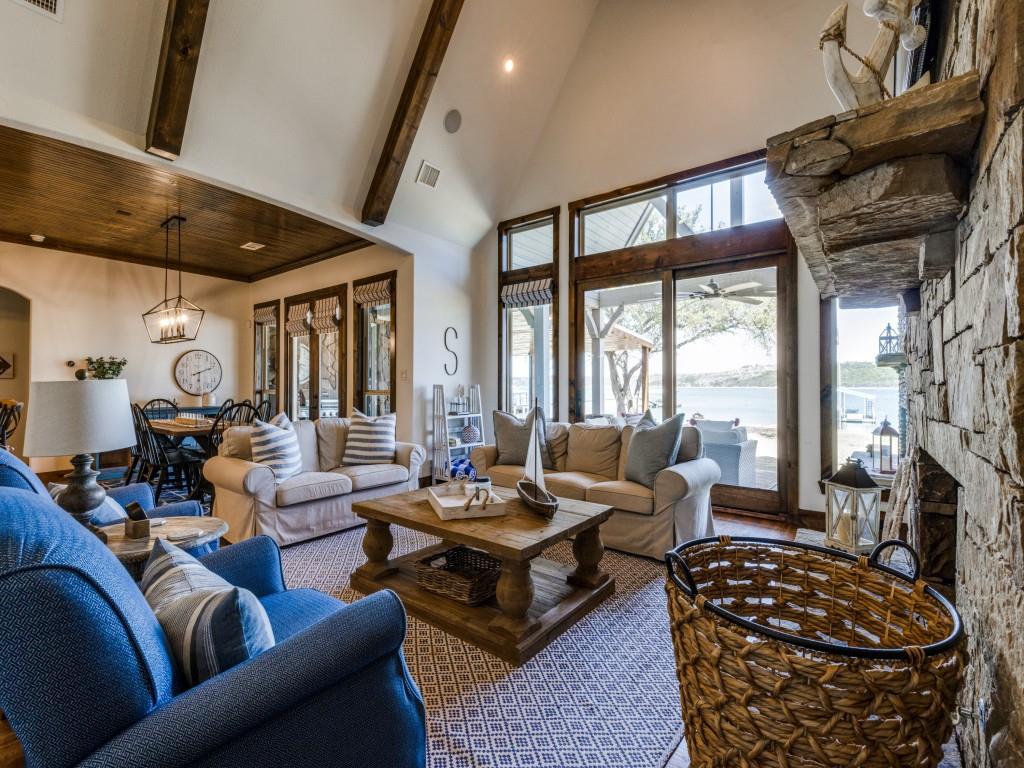 Pk Lake - Residential