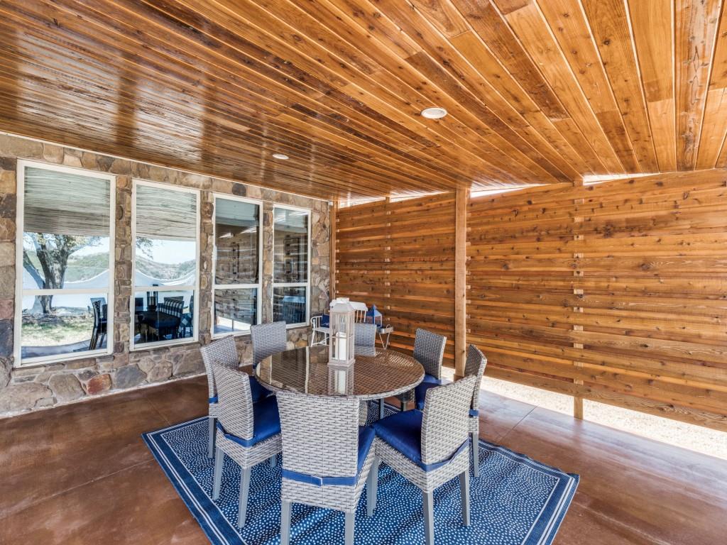 Pk Lake - Residential