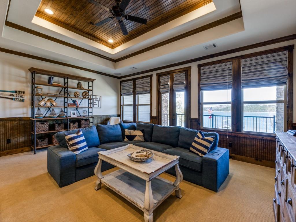 Pk Lake - Residential