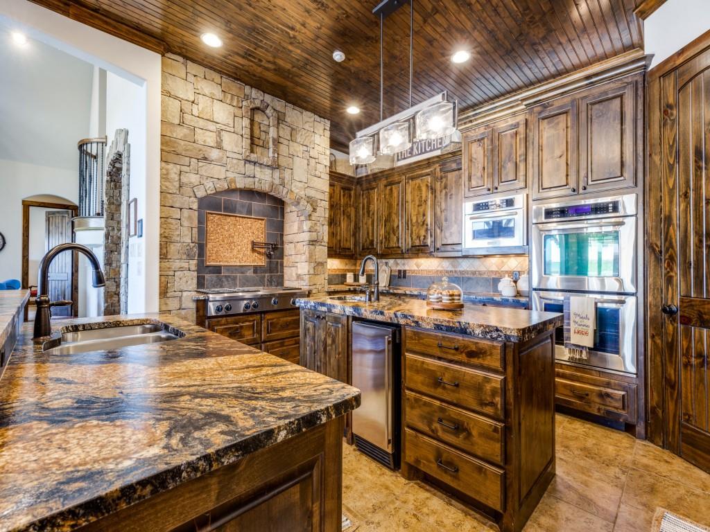 Pk Lake - Residential