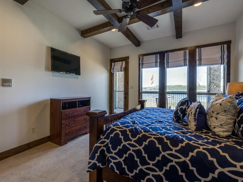 Pk Lake - Residential