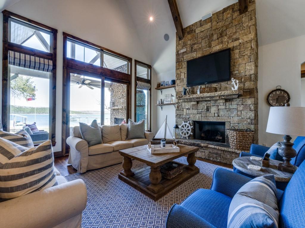 Pk Lake - Residential