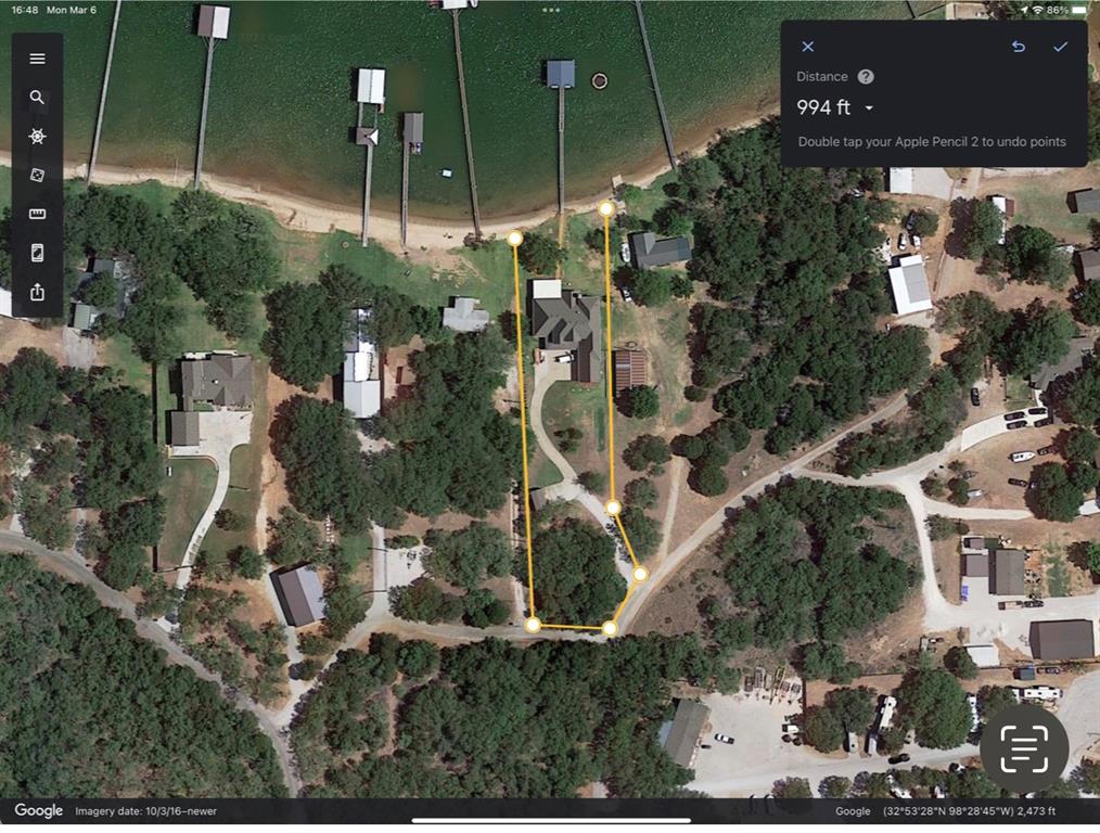 Pk Lake - Residential