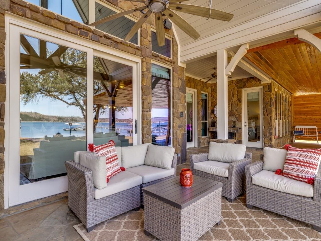 Pk Lake - Residential