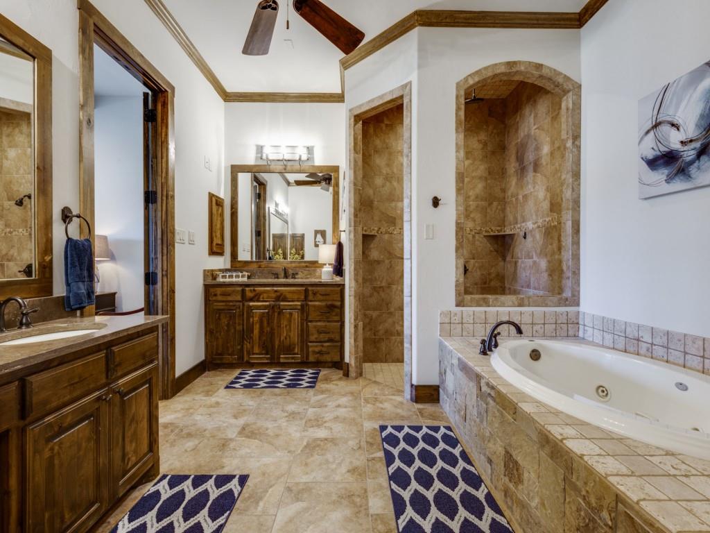 Pk Lake - Residential