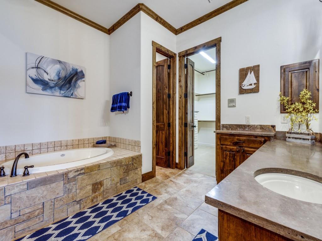 Pk Lake - Residential