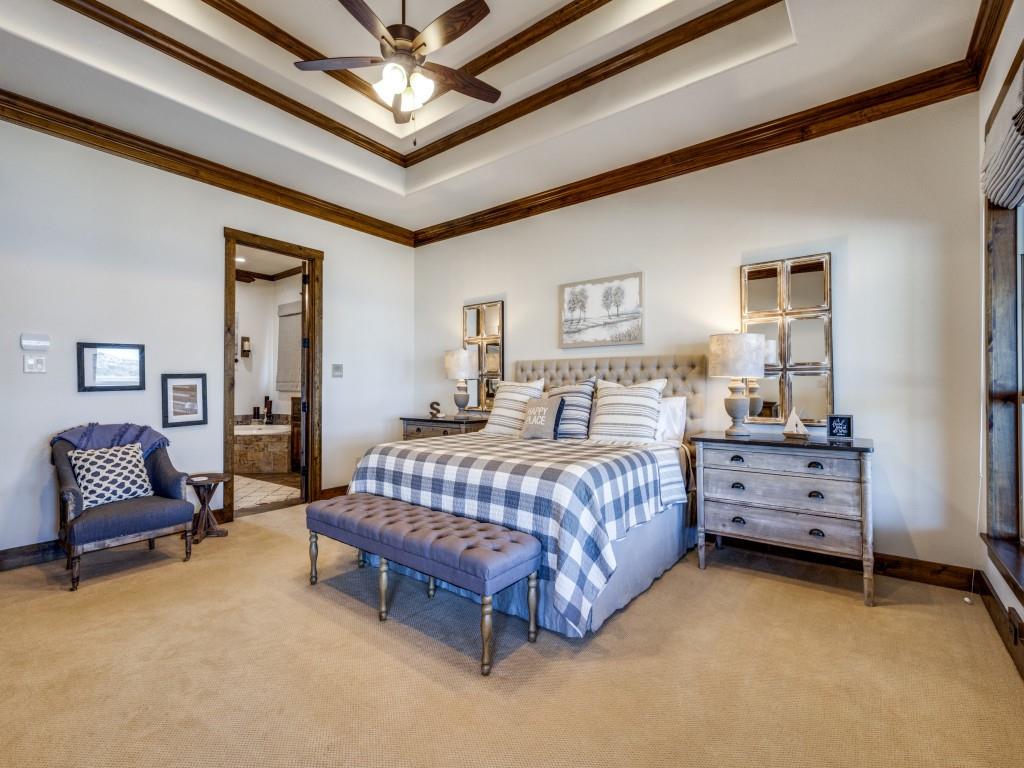 Pk Lake - Residential