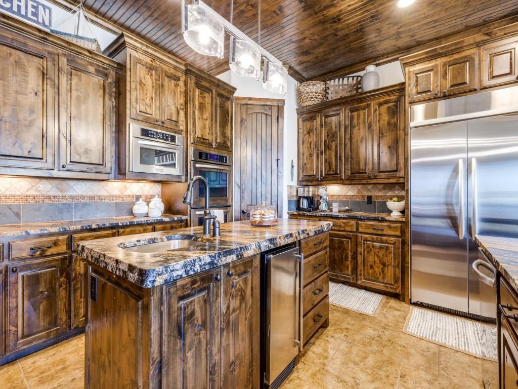 Pk Lake - Residential